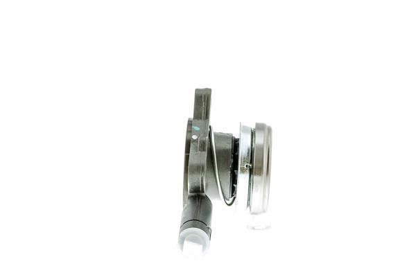 Butée hydraulique (Butée de débrayage) AISIN CSCE-FO15